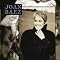 Joan Baez
