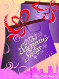 The Shopping Swap