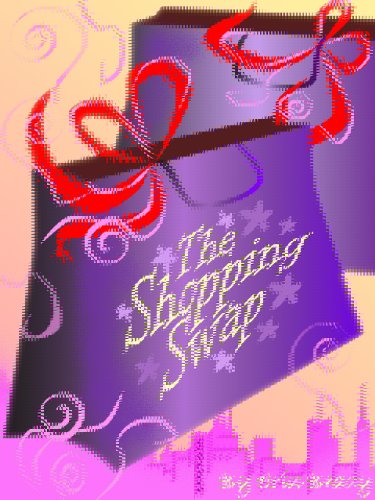 The Shopping Swap