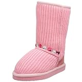 Ragg Little KidBig Kid Charmaine Boot