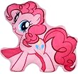 my little pony bedding