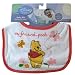 Disney Winnie The Pooh Baby Bib # 1