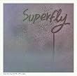 �uEyes On Me�ySuperfly�z[WPCL-10885]�v