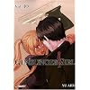 Gunslinger Girl, Tome 10 :