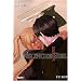 Gunslinger Girl, Tome 10 :