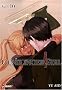 Gunslinger Girl, Tome 10 :