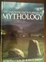 The Larousse Encyclopedia of Mythology