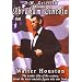 D.W. Griffith Presents Abraham Lincoln