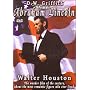 D.W. Griffith Presents Abraham Lincoln