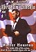 Search : D.W. Griffith Presents Abraham Lincoln