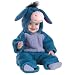 Eeyore Deluxe Plush Toddler Costume