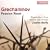Grechaninov: Passion Week [SACD]