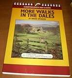 More walks in the Dales
