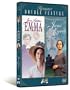 Romance Double Feature: Emma and Jane Eyre