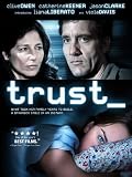Trust