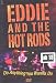 Eddie & The Hot Rods - Do Anything You Wanna Do von Eddie & The Hot Rods - alle Infos