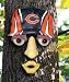 Team Sports Chicago Bears Forest Face