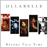 Before This Time (Live)