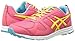 Asics Lil' Muse Fit Training Shoe (Little Kid/Big Kid)