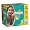 Pampers Baby Dry Size 3 Diapers Economy Pack Plus 222 Count