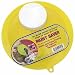 1-GALLON PAINT CAN LID WITH PLASTIC EASY POUR SCREW TOP PKG 3