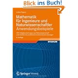 Produkt-Information