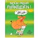 Rote Ohren 2 (Noch mehr Ferkelein) bei Bücher zum Namen: 51tV-gs%2B3JL._SL75_