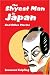 Search : The Shyest Man in Japan: And Other Stories