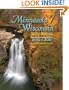Minnesota / Wisconsin Travel & Recreation Directory 2010 / 2011 (Travel and Recreation Directories)