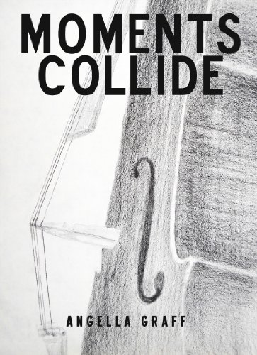 Moments Collide