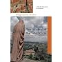 The Marshal at the Villa Torrini (Marshal Guarnaccia Investigation)