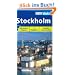 DuMont direkt Stockholm