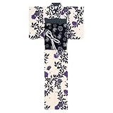 NICOLEijRj@@dďiv^j@x[WɎKN @yz