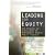 Leading for Equity: The Pursuit of Excellence in the Montgomery County Public Schools