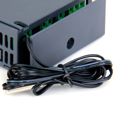 Imagen 4 de Desconocido ST-ZV391-ZX