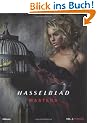 Hasselblad Masters (Masters (teNeues))