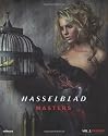 Hasselblad Masters (Masters (teNeues))