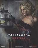 Zoom Produkt-Bild: Hasselblad Masters (Masters (teNeues))