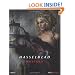 Hasselblad Masters (Masters (teNeues))