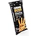 Grime Boss A544R10 Heavy-Duty Hand Cleaning Wipes, 10-Count