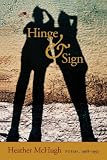 Hinge & Sign (Wesleyan Poetry Series)