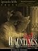 English Hauntings: Eighteen Haunted Houses of England and Wales
