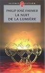 La nuit de la lumi�re