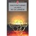 La nuit de la lumi�re