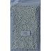 1kg Softairkugeln BIO - Weiss von Pro Game 0,20g Softair Kugeln ca. 5.000 St�ck