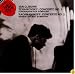 Tchaikovsky: Concerto No. 1/Rachmaninoff: Concerto No. 2