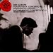 Tchaikovsky: Concerto No. 1/Rachmaninoff: Concerto No. 2