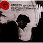 Tchaikovsky: Concerto No. 1/Rachmaninoff: Concerto&hellip ~ Fritz Reiner