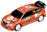 Stadlbauer 20061059 - Carrera Go Ford Focus Expert