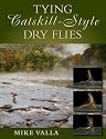 Tying Catskill-Style Dry Flies